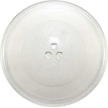LG OEM 1B71961E TRAY, GLASS LG OEM 1B71961E TRAY, GLASS